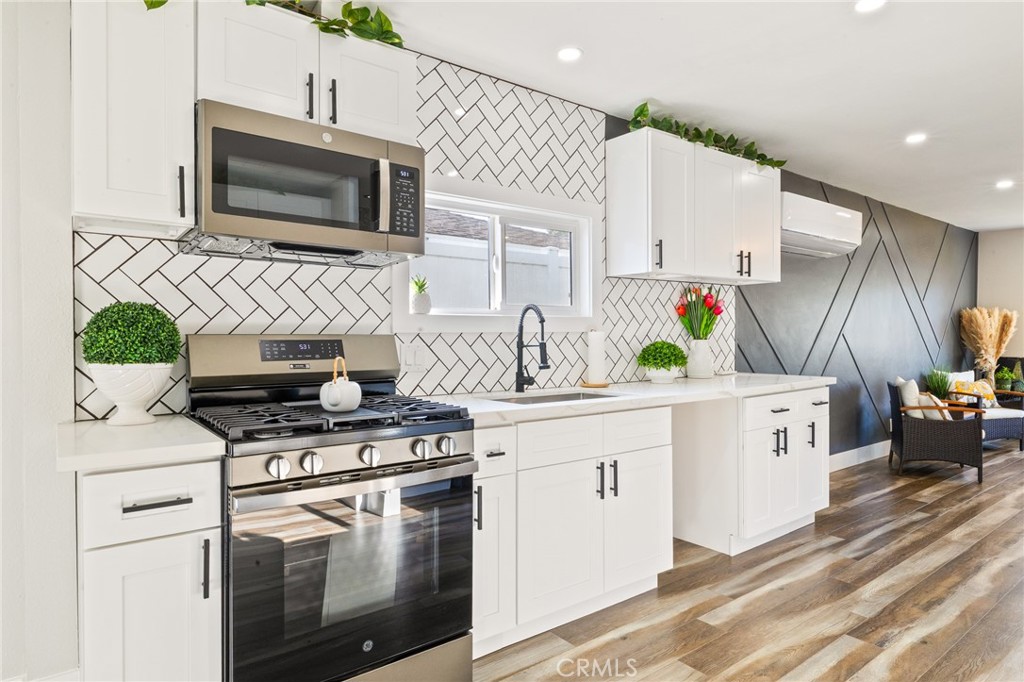 4930 W 142nd Street