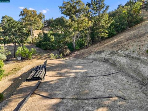 Photo of 221 Dean Rd Rd, Alamo, CA 94507 (MLS # 41102646) Photo of 221 Dean Rd Rd, Alamo, CA 94507 (MLS # 41102646)