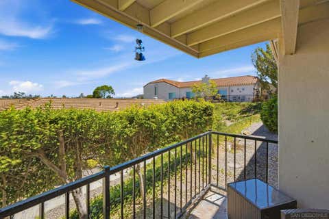 Photo of 17453 Plaza Cerado #105, San Diego, CA 92128 (MLS # 260015128SD)