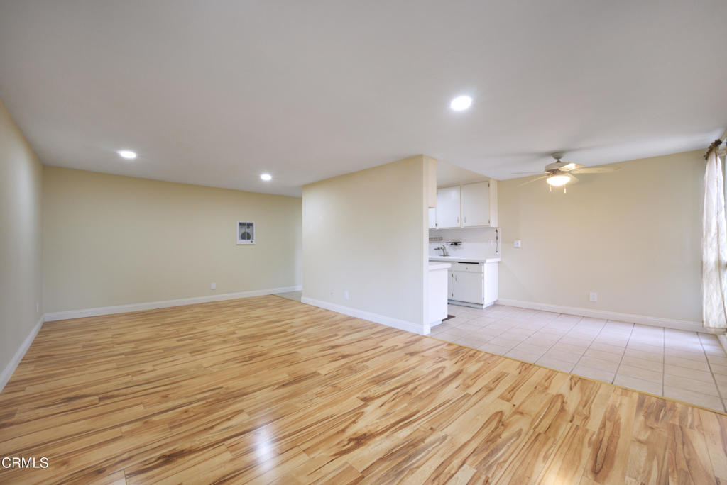 Buenaventura Gardens - 2809 - Residential Lease