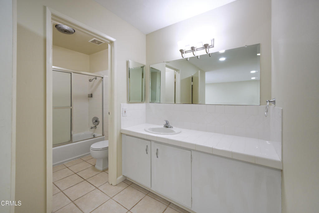 Buenaventura Gardens - 2809 - Residential Lease