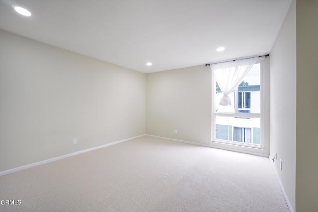 Buenaventura Gardens - 2809 - Residential Lease