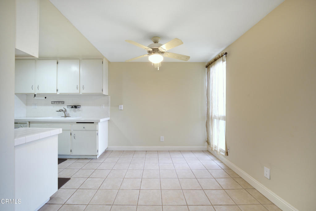 Buenaventura Gardens - 2809 - Residential Lease