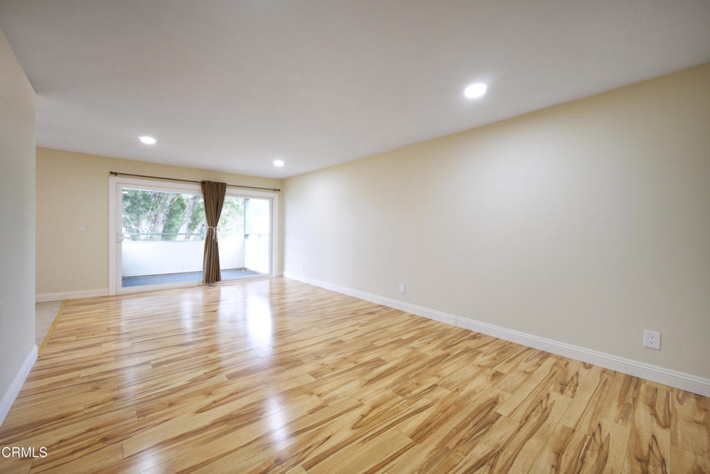 Buenaventura Gardens - 2809 - Residential Lease