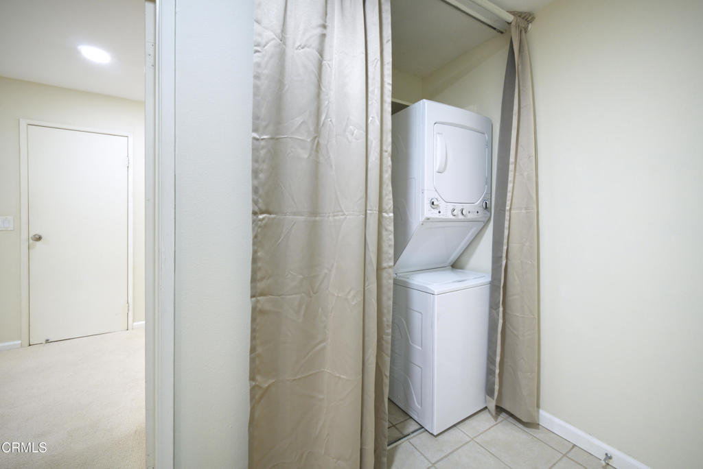 Buenaventura Gardens - 2809 - Residential Lease