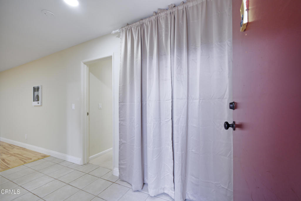 Buenaventura Gardens - 2809 - Residential Lease