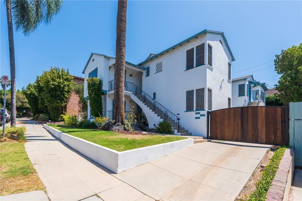 1964 Palmerston PL
