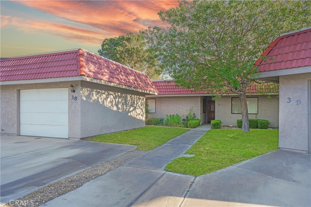 27535 Lakeview Drive 37