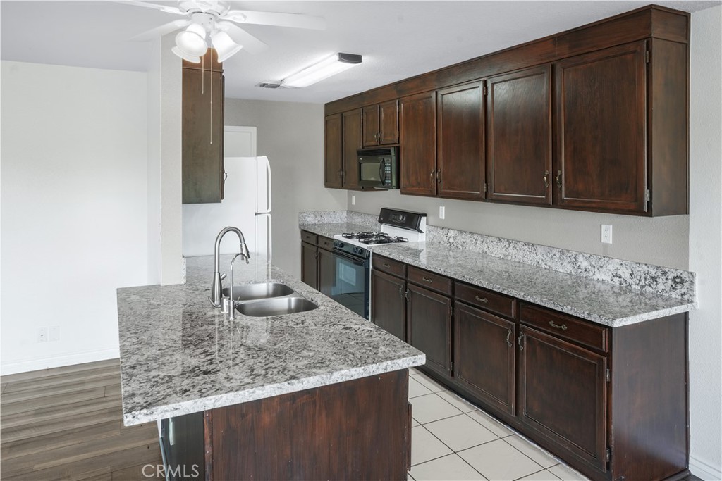 27535 Lakeview Drive 37