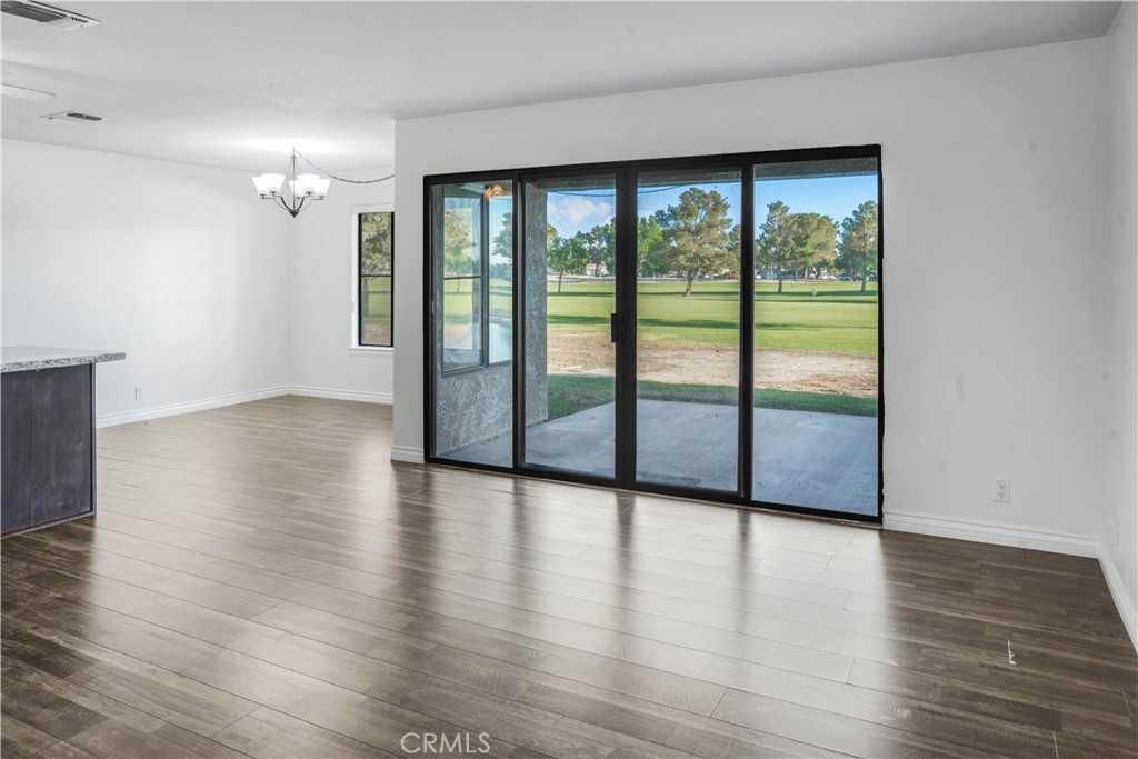 27535 Lakeview Drive 37