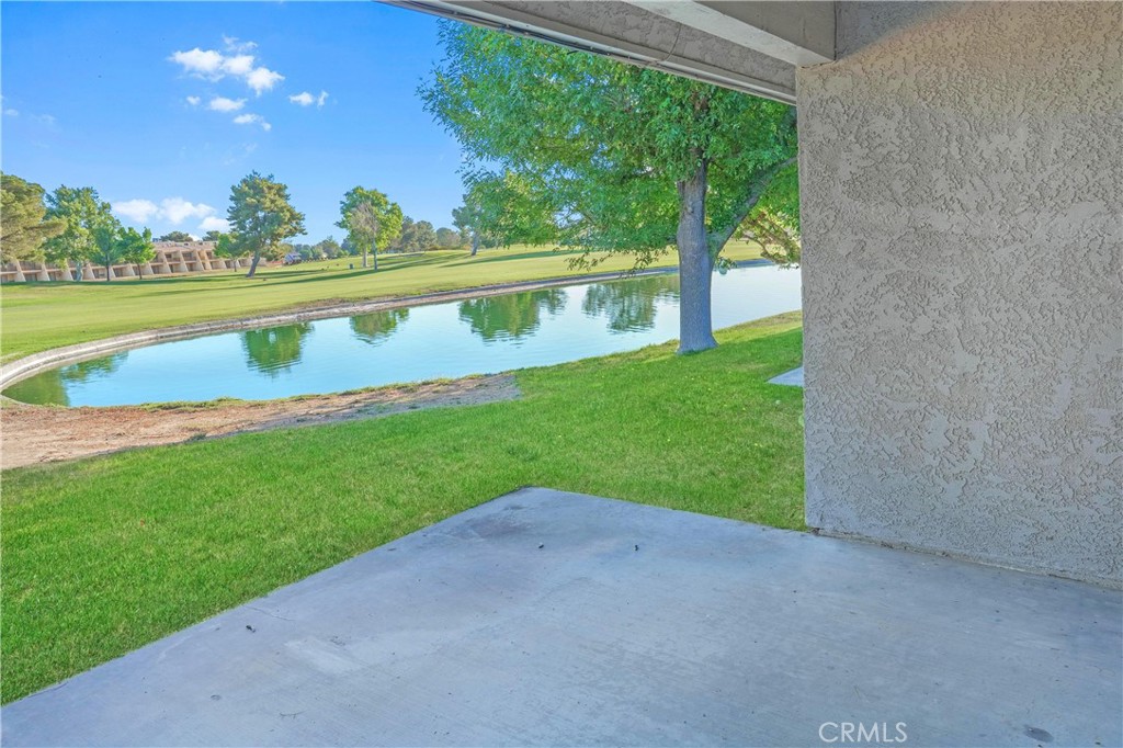 27535 Lakeview Drive 37