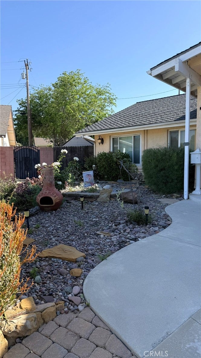 1825 Circle Court