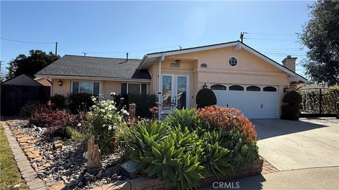 Photo of 1825 Circle Court, La Verne, CA 91750 (MLS # CV26101440)