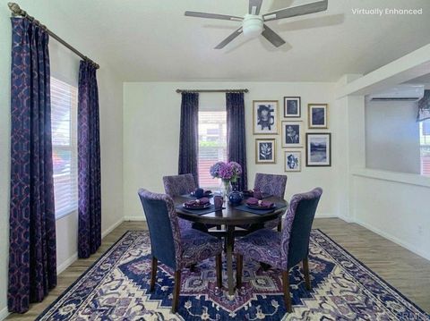 Photo of 260 E Bradley Avenue #51, El Cajon, CA 92021 (MLS # PTP2600225)