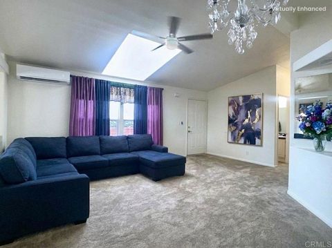 260 E Bradley Avenue 51 El Cajon CA 92021