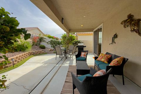Tiny photo for 80566 Avenida Los Padres, Indio, CA 92203 (MLS # 219146471DA)