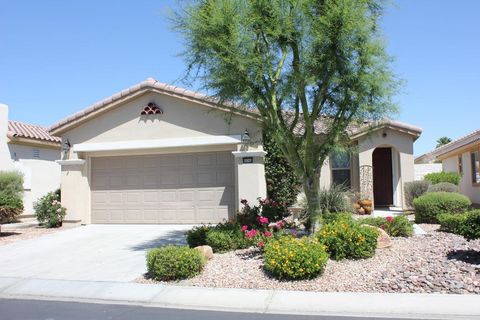 80566 Avenida Los Padres Indio CA 92203