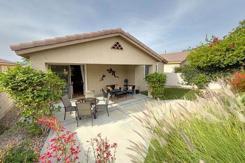 Tiny photo for 80566 Avenida Los Padres, Indio, CA 92203 (MLS # 219146471DA)