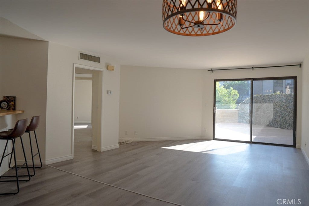 4499 Via Marisol 138C, Los Angeles CA 90042