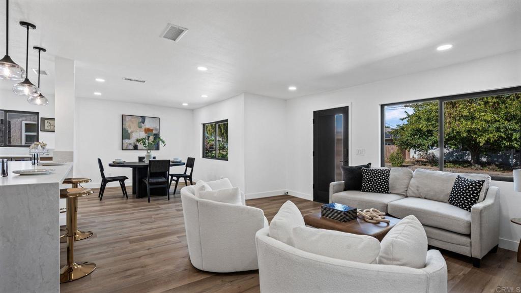 4544 Piute Place