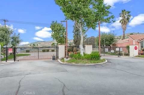 Photo of 1631 Byron Court, Pomona, CA 91768 (MLS # TR26068654)