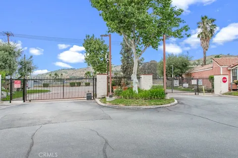 1631 Byron Court, Pomona, CA 91768 - MLS#: TR26068654