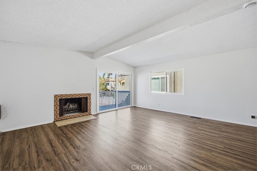 814 3rd Street