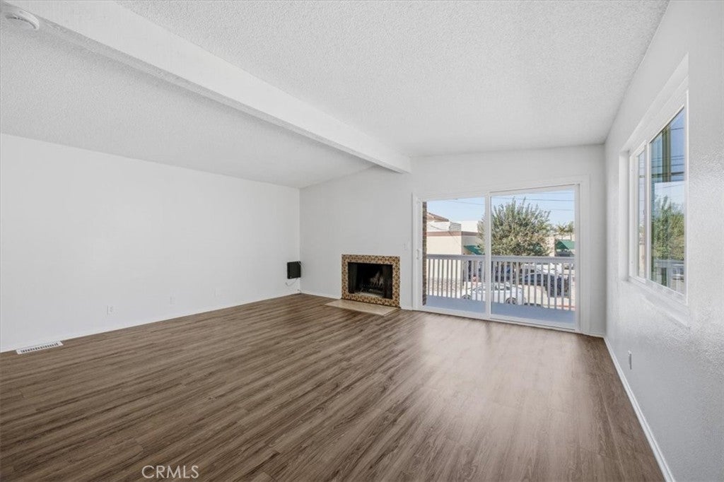 814 3rd Street