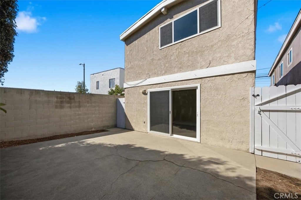 814 3rd Street