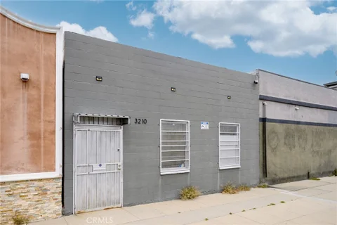 MLS: GD26096340