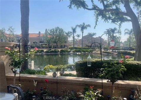 Photo of 3121 E Genoa #F, Ontario, CA 91761 (MLS # TR26063998)