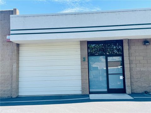 Photo of 265 Prado Road #3, San Luis Obispo, CA 93401 (MLS # SC25244066)