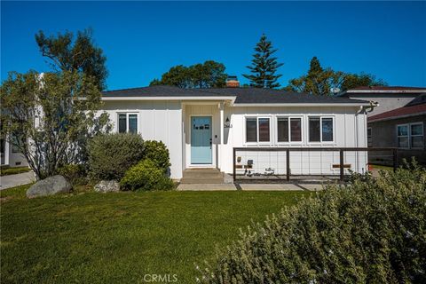 2663 Riverside Costa Mesa CA 92627