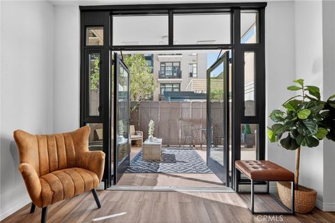 Photo of 530 K Street #218, San Diego, CA 92101 (MLS # SR26039092)