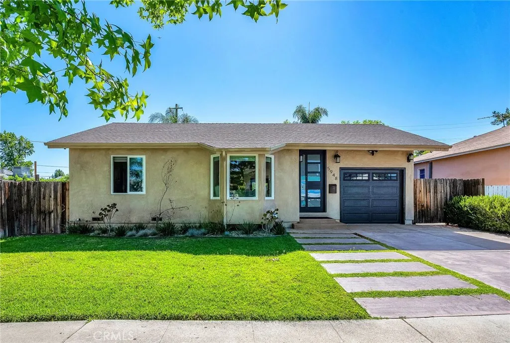 Encino, California 91316, United States, 3 Bedrooms Bedrooms, ,3 BathroomsBathrooms,Residential,Active,173600