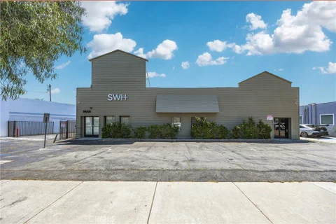 MLS: AR26100870