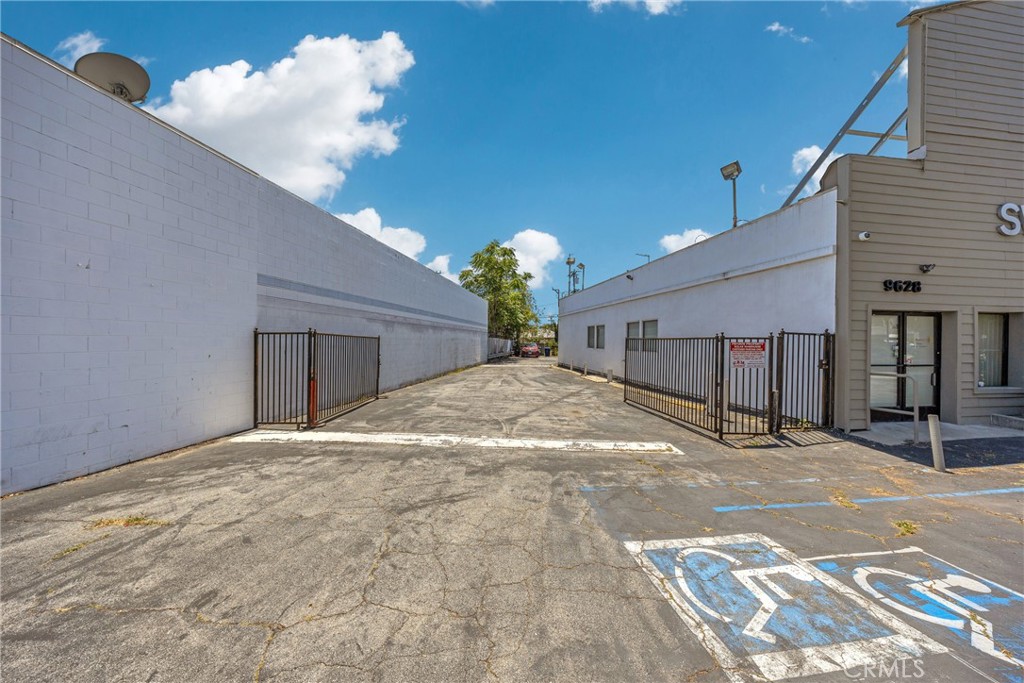 9628 Valley