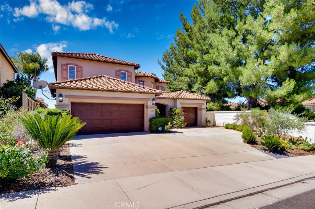 33019 Anasazi Drive