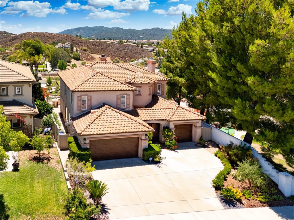 33019 Anasazi Drive
