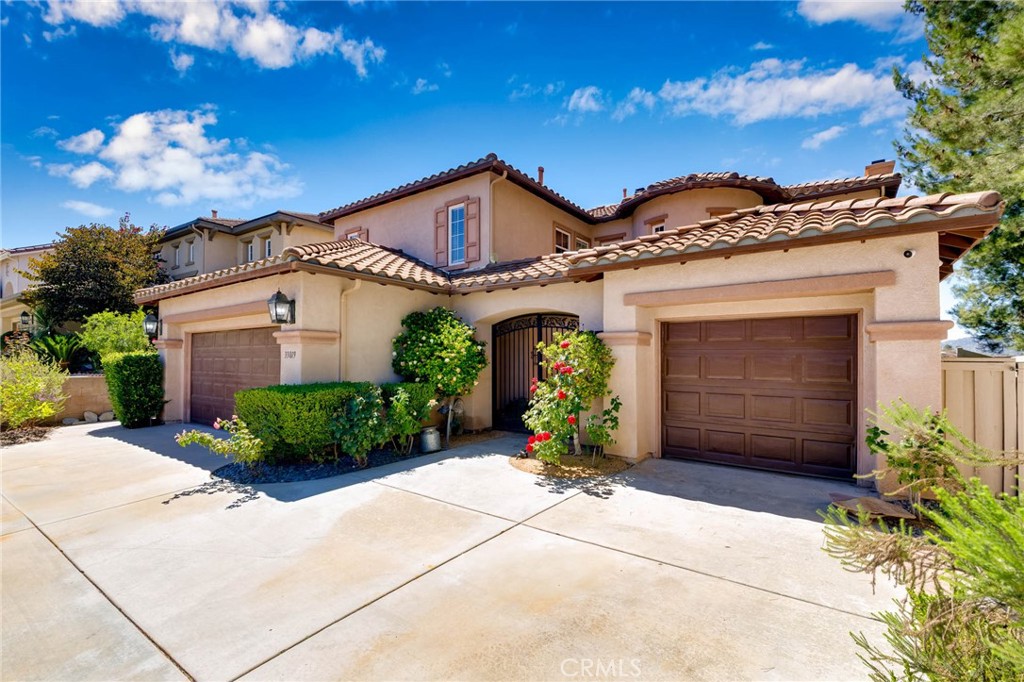 33019 Anasazi Drive