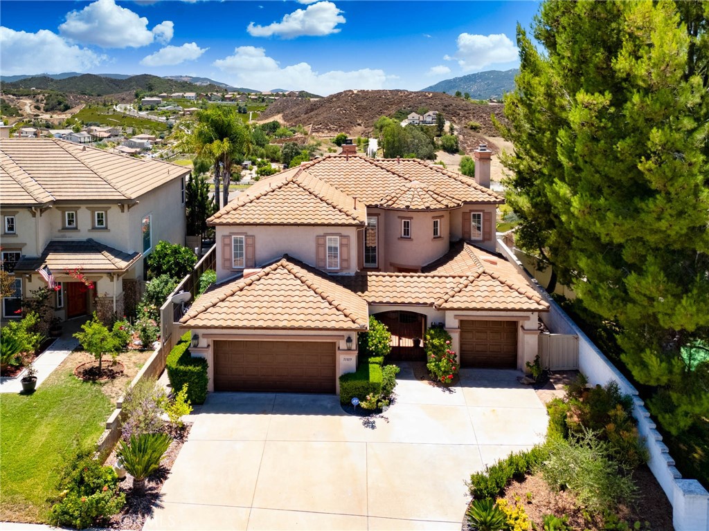 33019 Anasazi Drive
