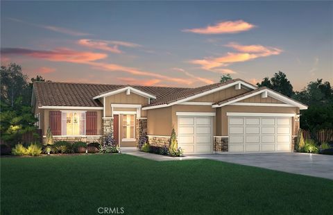 Photo of 473 Meyers Lane, Los Banos, CA 93635 (MLS # MC25249911) Photo of 473 Meyers Lane, Los Banos, CA 93635 (MLS # MC25249911)