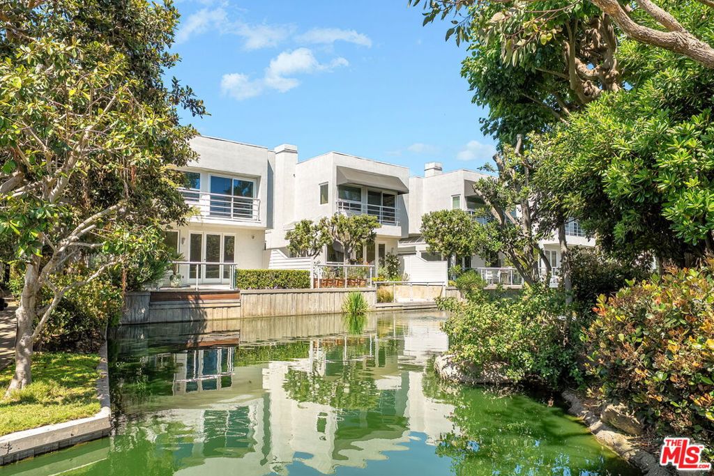 680 Harbor Street 1, Venice CA 90291