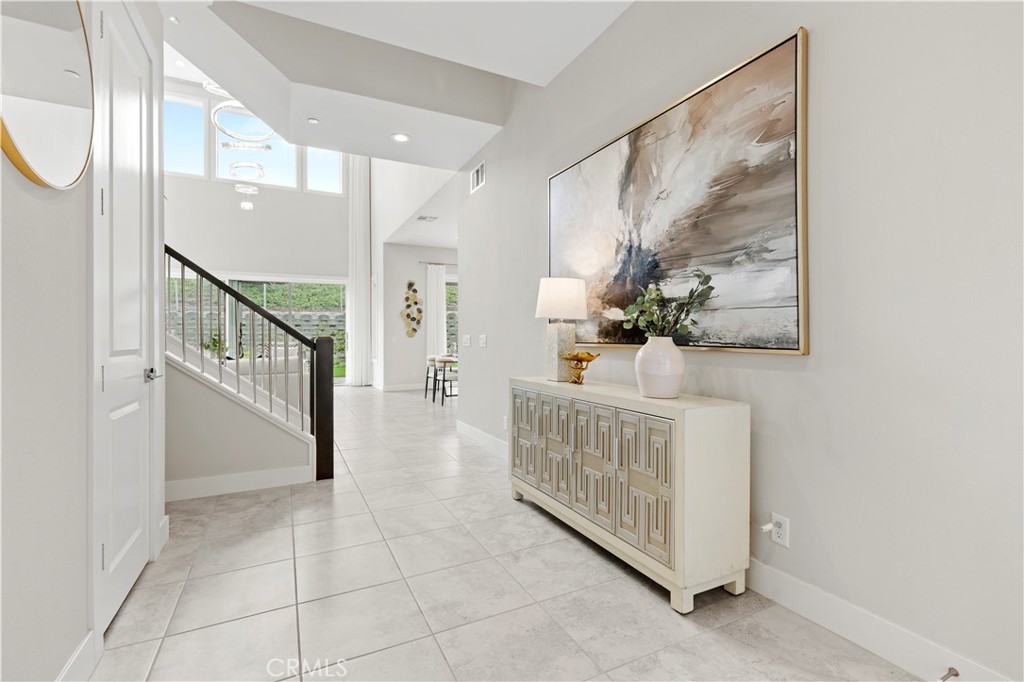241 Burwood