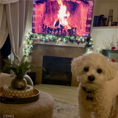 Photo of 8692 9th St #29, Rancho Cucamonga, CA 91730 (MLS # DW26045708)