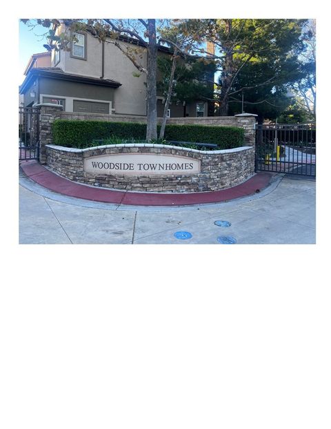 Photo of 8692 9th St #29, Rancho Cucamonga, CA 91730 (MLS # DW26045708)