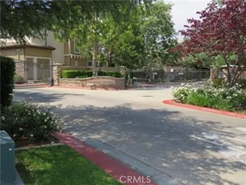 8692 9th St Unit 29, Rancho Cucamonga, CA 91730 - MLS#: DW26045708