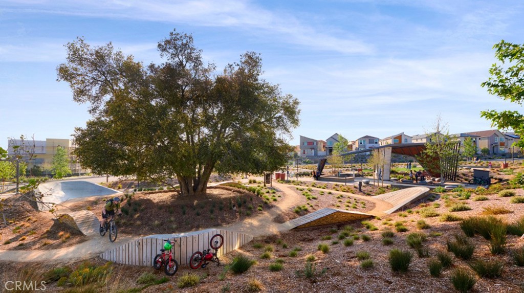 27460 Sand Almond Way