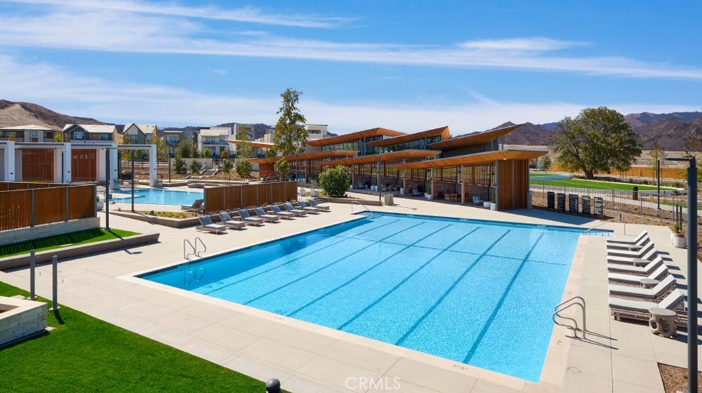 27460 Sand Almond Way