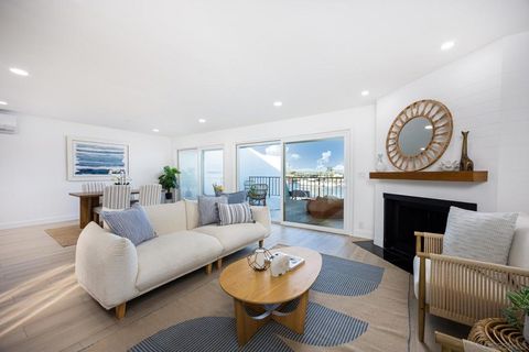 Photo of 38 Antigua Ct Ct, Coronado, CA 92118 (MLS # 260010097SD)